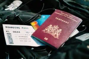 Germany Ranks Second in EU for Residence Permits