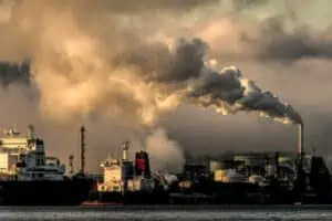 What Does Germany’s 2045 Fossil Fuel Roadmap Mean for You?