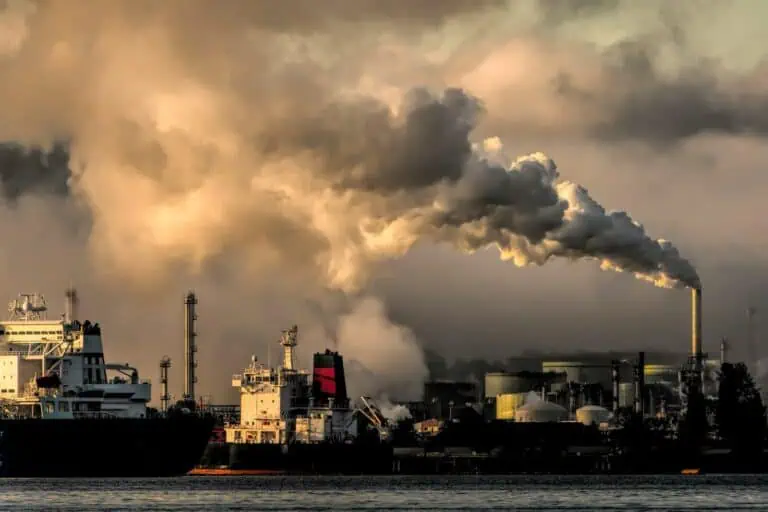 What Does Germany's 2045 Fossil Fuel Roadmap Mean for You?