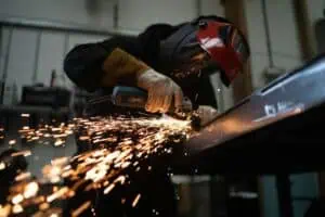 IG Metall Demands 5% Pay Rise for 3.7 Million Workers