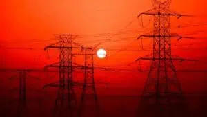 Electricity Prices in Germany Hit 35.6 Cents per kWh