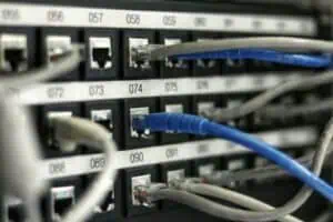 Most Digitally Connected Countries in the EU