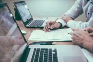 Long-Term Care Insurance Reform Raises Costs From 2027