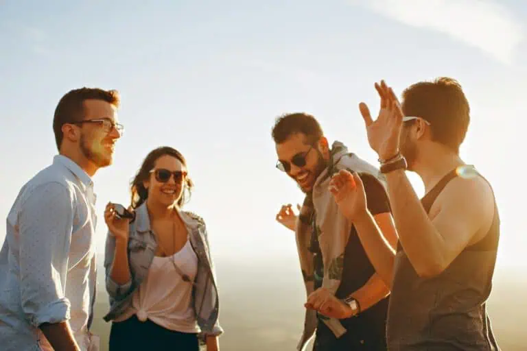 What Is the Happiest City in Germany?