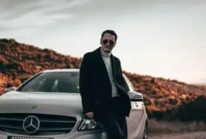 Who Are the Youngest Billionaires in the EU?