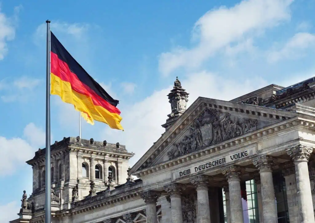 Germany's October 2026 Changes for Payback, Stations, and Fuel
