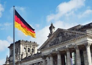 Germany’s October 2026 Changes for Payback, Stations, and Fuel