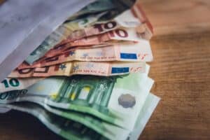 Highest and Lowest Paying Cities in Germany