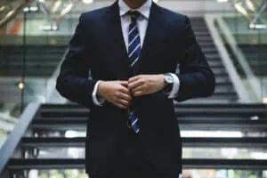 Who Are the Highest-Paid DAX CEOs?