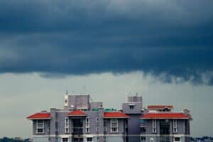 Germany plans mandatory natural-hazard insurance for new home insurance