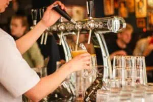 How Much Have Oktoberfest Prices Gone Up?