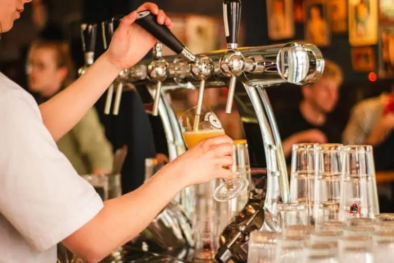 How Much Have Oktoberfest Prices Gone Up?
