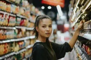Which EU Country Has the Highest Consumer Confidence?