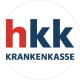 hkk logo